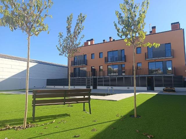 Piso en venta en calle De Manso, Sabadell, de 157 m² 3 habitaciones por 495.000