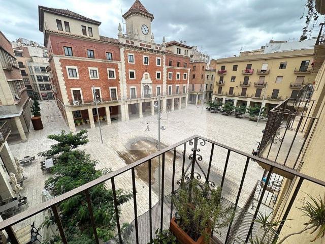 Piso en venta en calle De Manuel Vilà, Tortosa, de 183 m² 4 habitaciones por 175.300