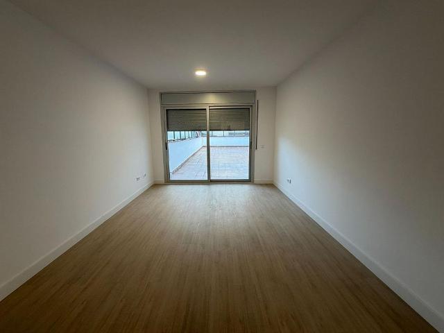 Piso en venta en calle De Manuel de Falla, Salt, de 70 m² 2 habitaciones por 178.000
