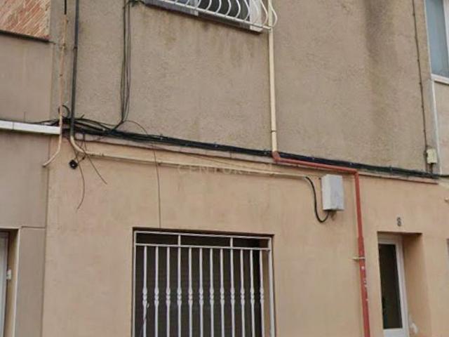Piso en venta en calle De Manuel Folguera, Sabadell, de 94 m² 4 habitaciones por 275.000