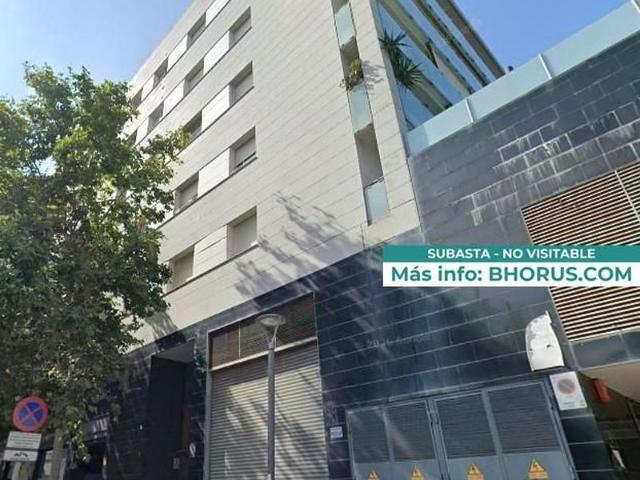 Piso en venta en calle De Marià Ribas i Bertran, Mataró, de 137 m² 1 habitación por 320.300