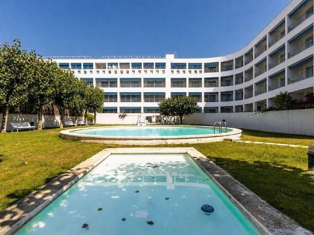 Piso en venta en calle De Martí L'humà, Sabadell, de 85 m² 3 habitaciones por 290.000