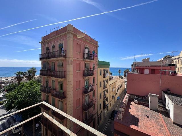 Piso en venta en calle De Meer, Barcelona, de 30 m² 2 habitaciones por 240.000