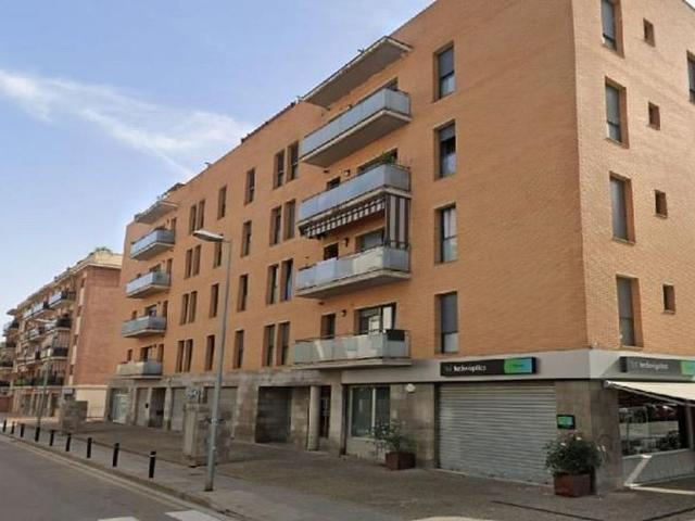Piso en venta en calle De Mercè Rodoreda i Gurgui, Lloret de Mar, de 100 m² 3 habitaciones por 207.270