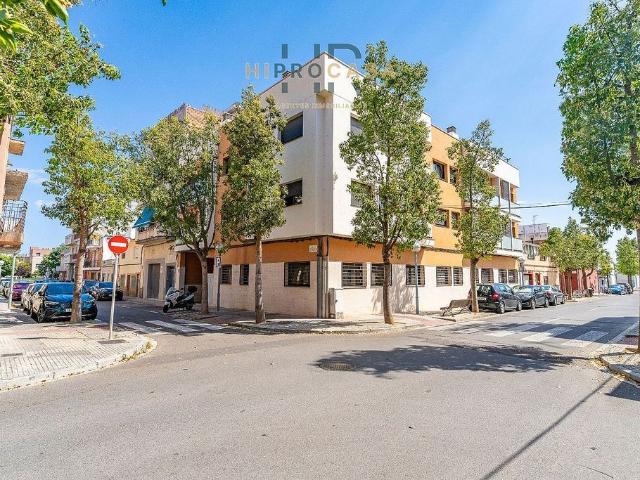 Piso en venta en calle De Migdia, Vila Seca, de 77 m² 2 habitaciones por 159.800
