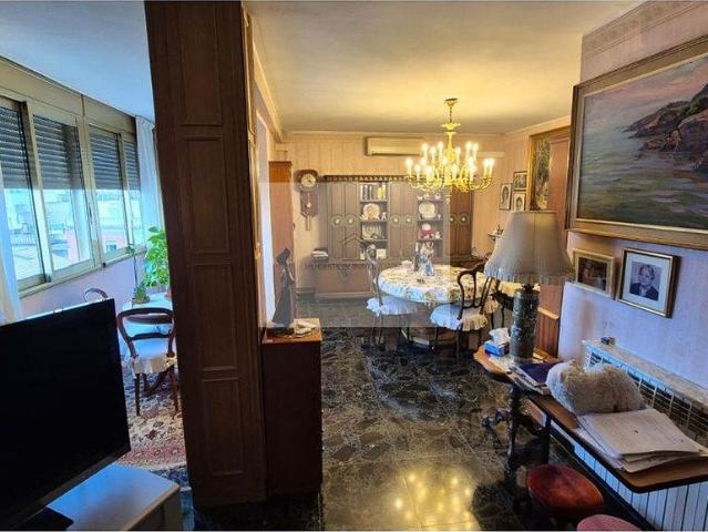 Piso en venta en calle De Miguel de Cervantes, Tortosa, de 142 m² 3 habitaciones por 202.000