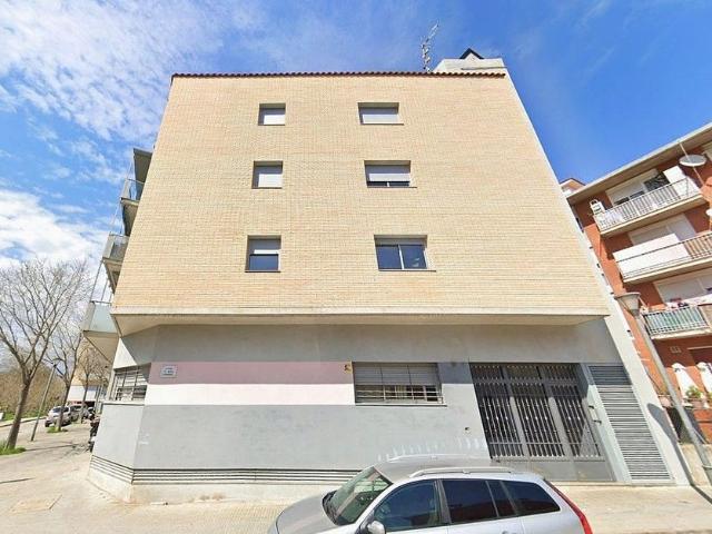 Piso en venta en calle De Miguel Hernández, Tordera, de 71 m² 2 habitaciones por 145.000
