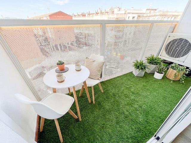 Piso en venta en calle De Miquel Servet, Sant Pere de Ribes, de 67 m² 3 habitaciones por 190.000