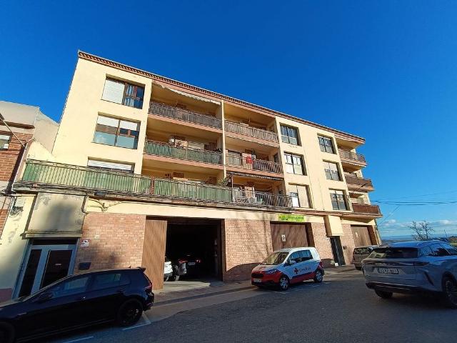 Piso en venta en calle De Miralbó, Alcoletge, de 132 m² 4 habitaciones por 90.100