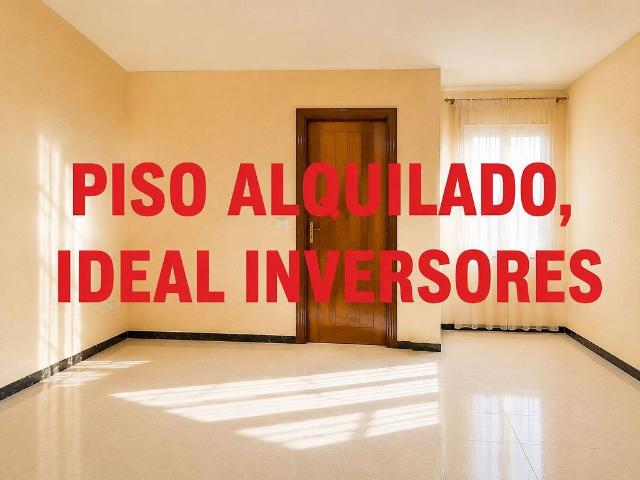 Piso en venta en calle De Monturiol, Santa Coloma de Gramanet, de 50 m² 2 habitaciones por 139.900