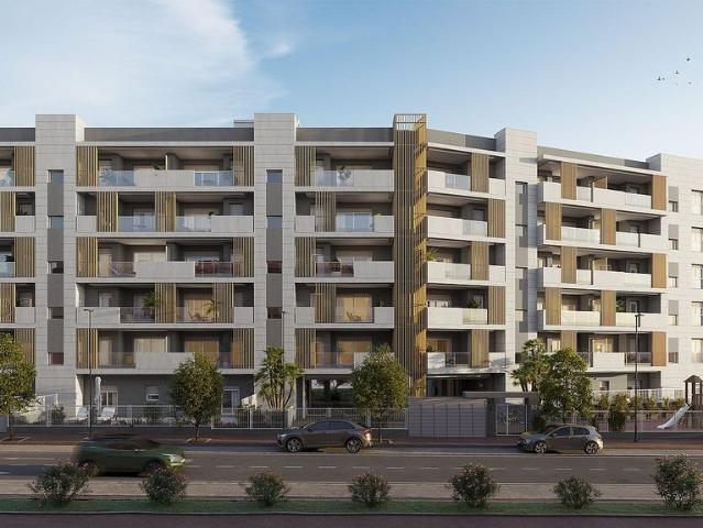 Piso en venta en calle De Narcís Macià i Domènech, Lloret de Mar, de 129 m² 3 habitaciones por 364.500