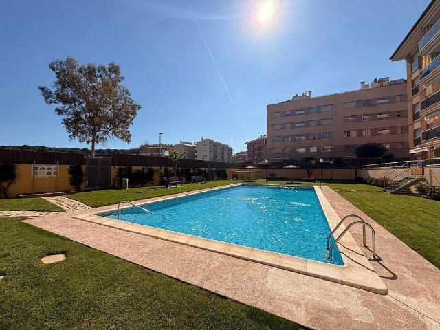 Piso en venta en Lloret de Mar, de 61 m² 2 habitaciones por 249.000