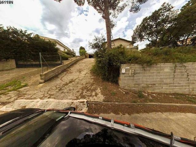 Piso en venta en calle De Azorín, Riells i Viabrea, de 217 m² 3 habitaciones por 195.000