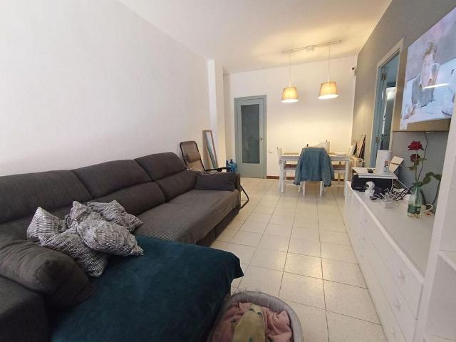 Piso en venta en calle De Buenaventura Muñoz, Barcelona, de 67 m² 3 habitaciones por 430.000