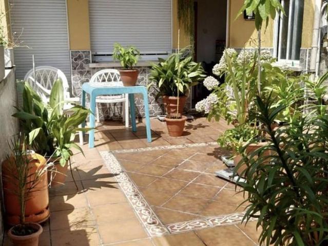 Piso en venta en calle De Badajoz, Barcelona, de 120 m² 2 habitaciones por 750.000