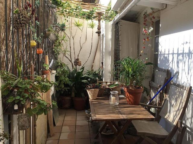 Piso en venta en calle De Bailèn, Barcelona, de 116 m² 1 habitación por 450.000 €