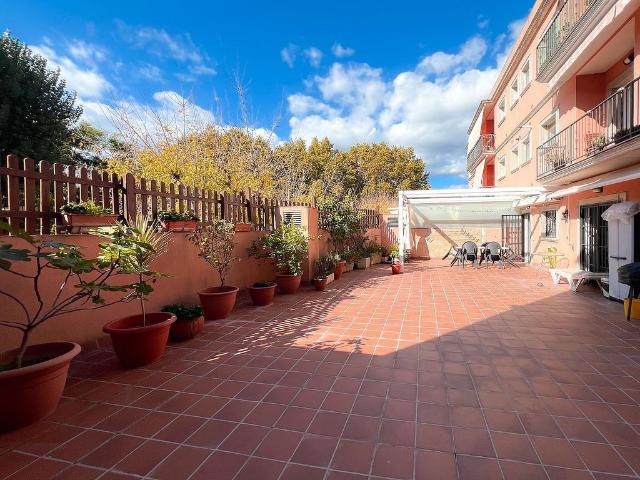 Piso en venta en calle De Barcelona, Sant Feliu de Guíxols, de 112 m² 3 habitaciones por 395.000