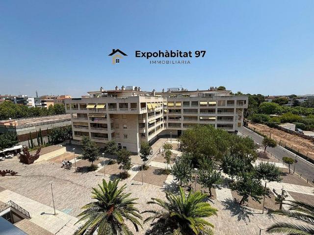 Piso en venta en calle De Barcelona, Salou, de 60 m² 2 habitaciones por 170.000