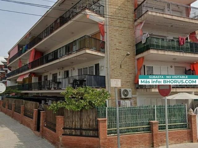 Piso en venta en calle De Bellvei, Cunit, de 70 m² 3 habitaciones por 106.000