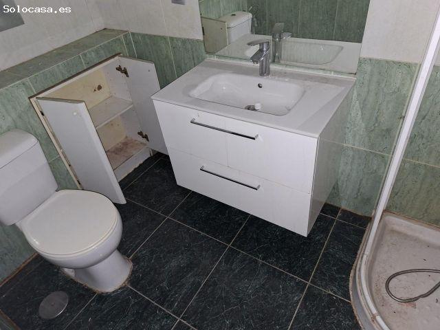 Piso en venta en Calle de Benidorm ZONA VENTAS