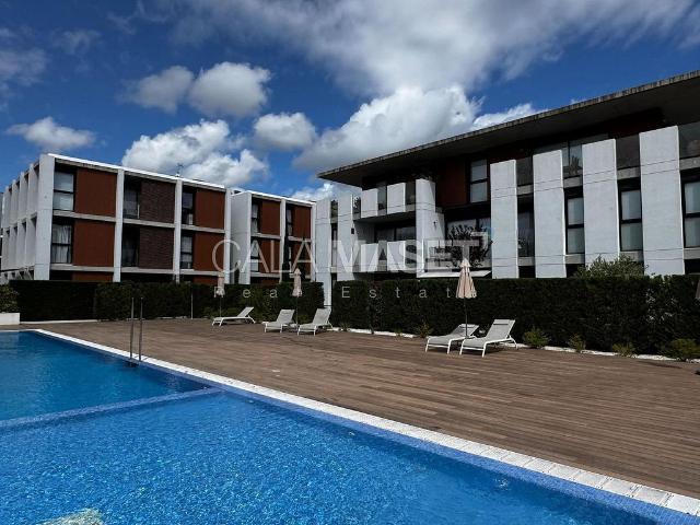 Piso en venta en calle De Berlín, Castell Platja d´Aro, de 80 m² 3 habitaciones por 460.000