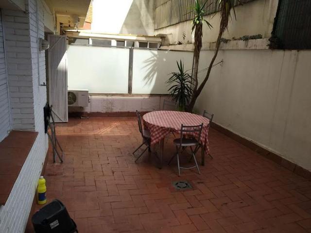 Piso en venta en calle De Bilbao, Barcelona, de 88 m² 3 habitaciones por 465.000