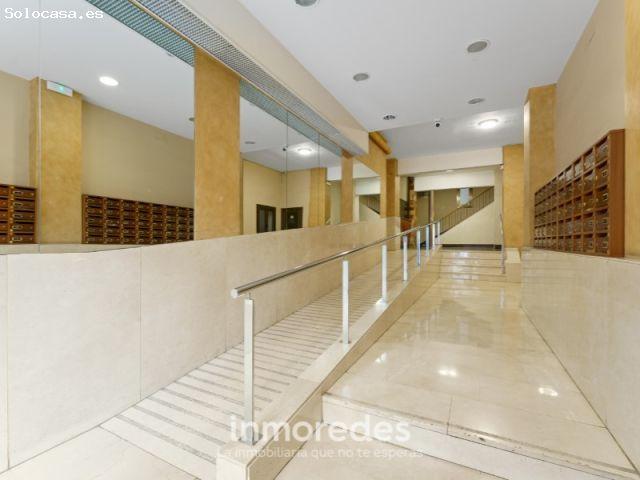 Piso en venta en Calle de Biscaia, navas
