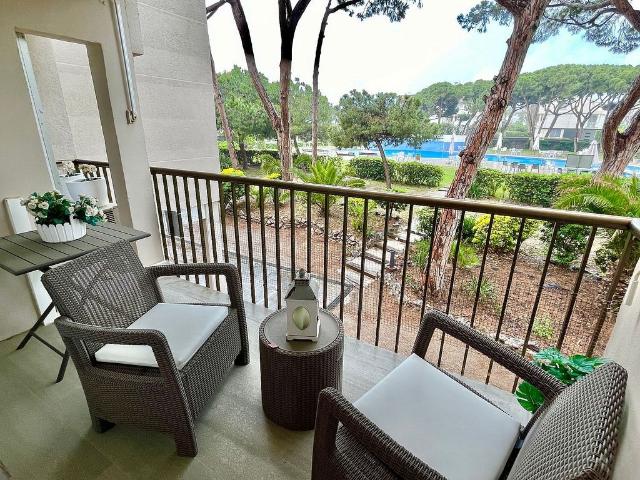 Piso en venta en calle De Calafell, Gavà, de 90 m² 3 habitaciones por 625.000