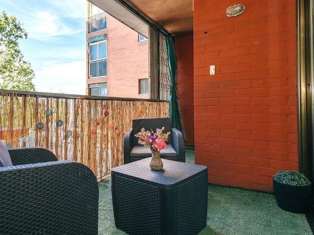 Piso en venta en calle De Campins, Barcelona, de 79 m² 3 habitaciones por 239.000
