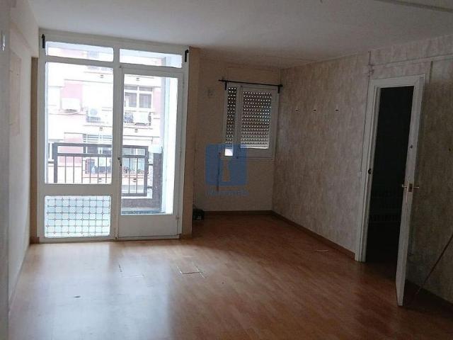 Piso en venta en calle De Can Calders, Sant Feliu de Llobregat, de 64 m² 2 habitaciones por 256.450