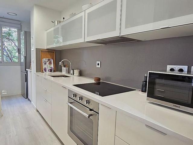 Piso en venta en Barcelona, de 70 m² 2 habitaciones por 495.000