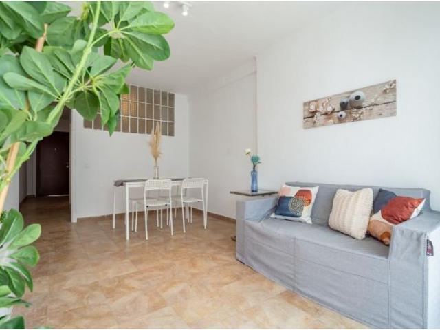 Piso en venta en Calle de Carles Buïgas, 32