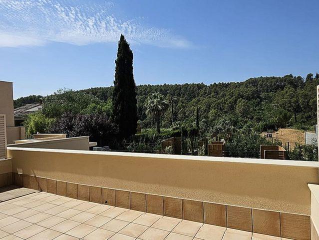 Piso en venta en calle De Catalunya, Palma de Cervelló, La, de 63 m² 2 habitaciones por 335.000