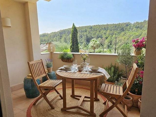 Piso en venta en calle De Catalunya, Palma de Cervelló, La, de 78 m² 3 habitaciones por 420.000