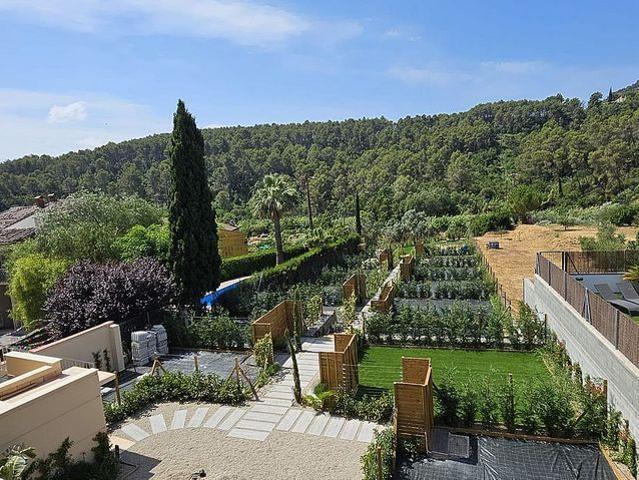 Piso en venta en calle De Catalunya, Palma de Cervelló, La, de 84 m² 2 habitaciones por 425.000