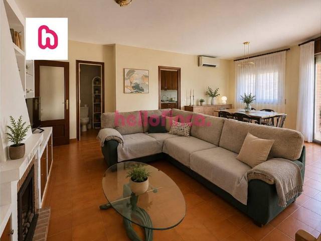 Piso en venta en calle De Cervantes, Calella, de 114 m² 3 habitaciones por 435.000