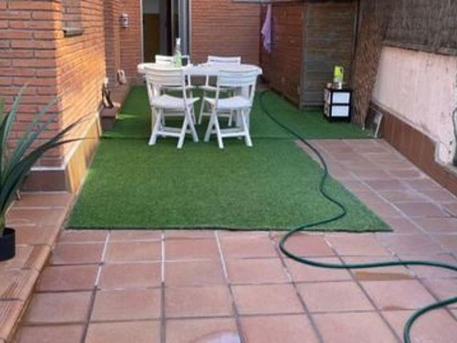Piso en venta en calle De Collserola, Barcelona, de 100 m² 3 habitaciones por 730.000