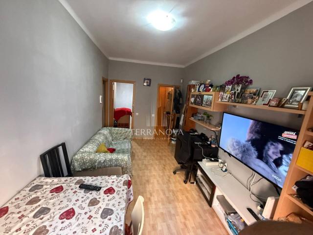 Piso en venta en Calle de Collserola, Hospitalet de Llobregat