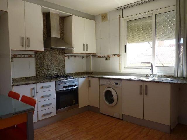 Dúplex en venta en calle De Concepción Arenal, Terrassa, de 88 m² 2 habitaciones por 229.800
