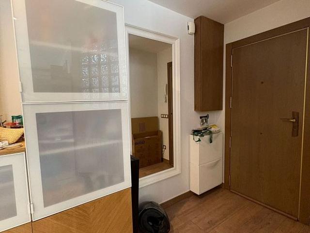 Piso en venta en calle De Còrdova, Santa Coloma de Gramanet, de 85 m² 3 habitaciones por 219.999