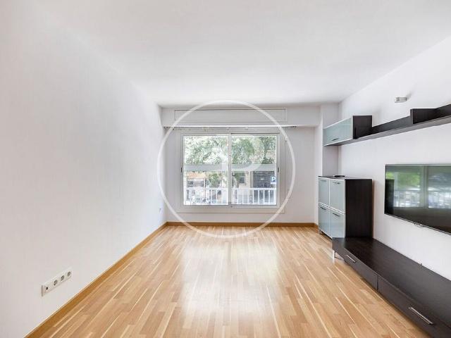Piso en venta en calle De Còrsega, Barcelona, de 100 m² 4 habitaciones por 550.000