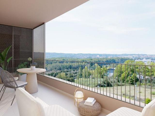Piso en venta en calle De Creu Casas i Sicart, Cerdanyola del Vallès, de 91 m² 2 habitaciones por 403.000