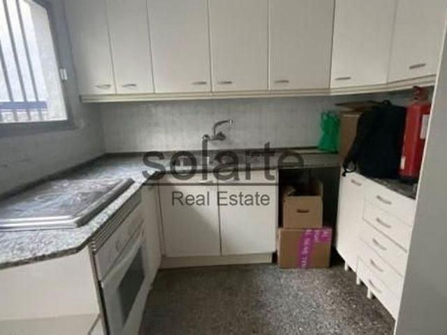 Piso en venta en calle De Dolores Ibarruri, Prat de Llobregat, El, de 61 m² 3 habitaciones por 260.000