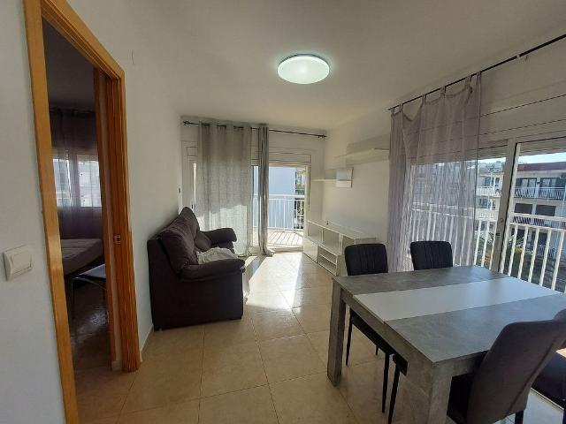 Piso en venta en calle De Falset, Salou, de 75 m² 3 habitaciones por 185.000