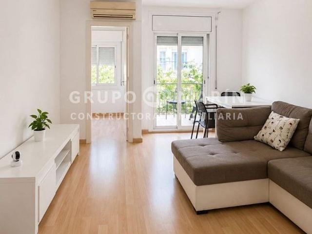 Piso en venta en calle De Fastenrath, Barcelona, de 72 m² 3 habitaciones por 260.000