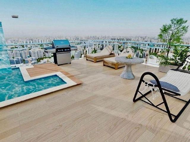 Piso en venta en calle De Figuera Major, Mataró, de 100 m² 3 habitaciones por 609.000