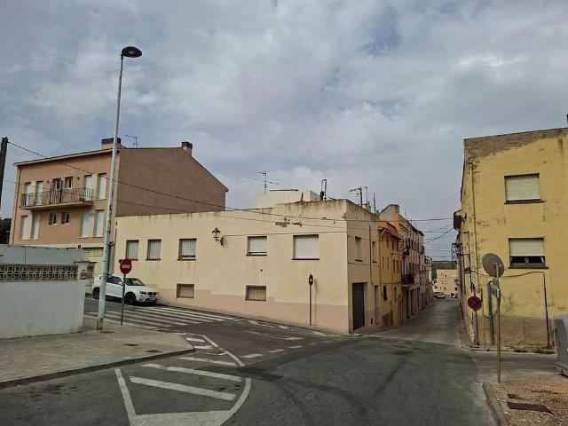Piso en venta en calle De França, Catllar, el, de 245 m² 4 habitaciones por 515.000