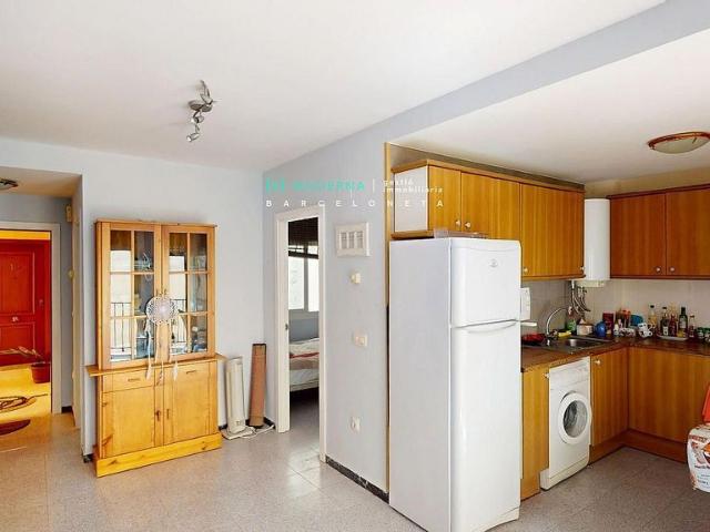 Piso en venta en calle De Francesc Mas i Ros, Tossa de Mar, de 38 m² 1 habitación por 157.000