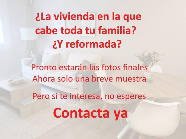 Piso en venta en calle De Frederic Mistral, Terrassa, de 95 m² 4 habitaciones por 232.232