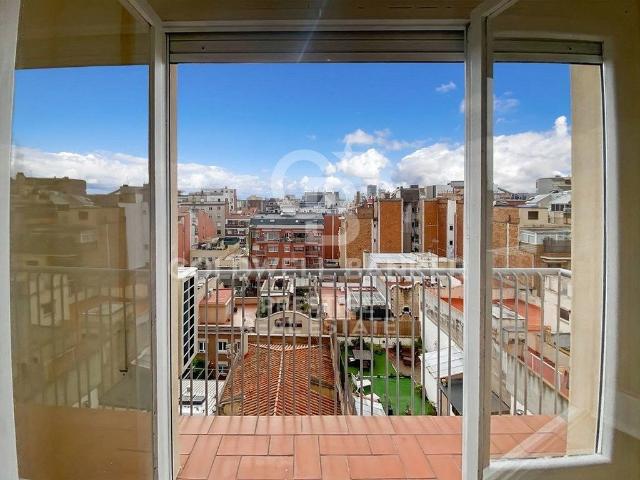 Piso en venta en Barcelona, de 82 m² 3 habitaciones por 665.000 €